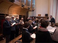 Chorale Gilsdorf 13.3.2016 125